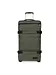 Eastpak tarp forest