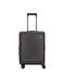 Samsonite black