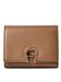AIGNER saddle brown AIGNER saddle brown