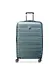 Delsey Paris gruen Delsey Paris gruen