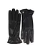 Roeckl black