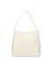 Kate Spade New York cream Kate Spade New York cream