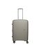 Travelite sand