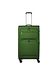 Travelite green