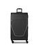 Stratic anthracite Stratic anthracite