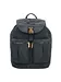 camel active dunkelblau camel active dunkelblau