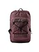 Jack Wolfskin sheer plum