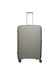 Travelite sand