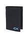 oxmox schwarz-freedom fish cyan oxmox schwarz-freedom fish cyan