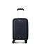 Hedgren vulcan blue Hedgren vulcan blue