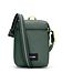Pacsafe spruce green