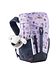 Vaude pastel lilac Vaude pastel lilac