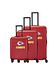 Travelite kansas city chiefs Travelite kansas city chiefs