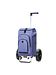 Andersen Shopper flieder Andersen Shopper flieder