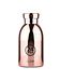24Bottles rose gold 24Bottles rose gold
