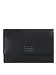 Samsonite black Samsonite black