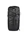 Deuter black Deuter black