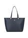 Tommy Hilfiger space blue Tommy Hilfiger space blue