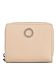 Esquire beige Esquire beige