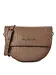 Valentino beige Valentino beige