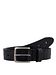 Strellson black