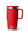 Yeti rescue red Yeti rescue red