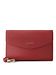 Lazarotti red Lazarotti red