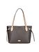 Gabor mixed brown Gabor mixed brown