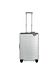 Porsche Design silver Porsche Design silver