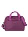 Travelite pink Travelite pink