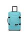Eastpak waterfall blue