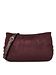 Liu Jo red aubergine Liu Jo red aubergine