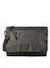 camel active khaki camel active khaki