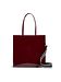 Ted Baker oxblood Ted Baker oxblood