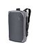 NITRO graphite