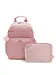 Kipling tiny smoky blus