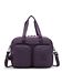 Kipling darkest berry Kipling darkest berry