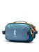 Cotopaxi blue spruce-abyss Cotopaxi blue spruce-abyss