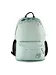 Jack Wolfskin green zinnia Jack Wolfskin green zinnia