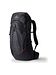 Gregory volcanic black