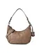 Burkely taupe Burkely taupe