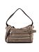 Liebeskind neutral grey
