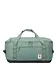 Fjällräven patina green Fjällräven patina green