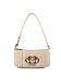 Love Moschino burro Love Moschino burro