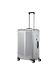Samsonite aluminium monogram