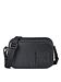 Mandarina Duck steel Mandarina Duck steel