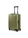 Porsche Design olive Porsche Design olive