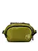 Jack Wolfskin khaki Jack Wolfskin khaki