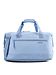 American Tourister glacier blue American Tourister glacier blue