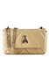 Patrizia Pepe sand beige